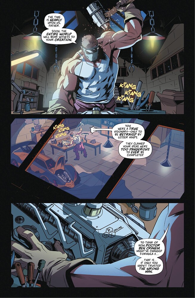 MCS_SpeedRacer_06_JPG_04-scaled