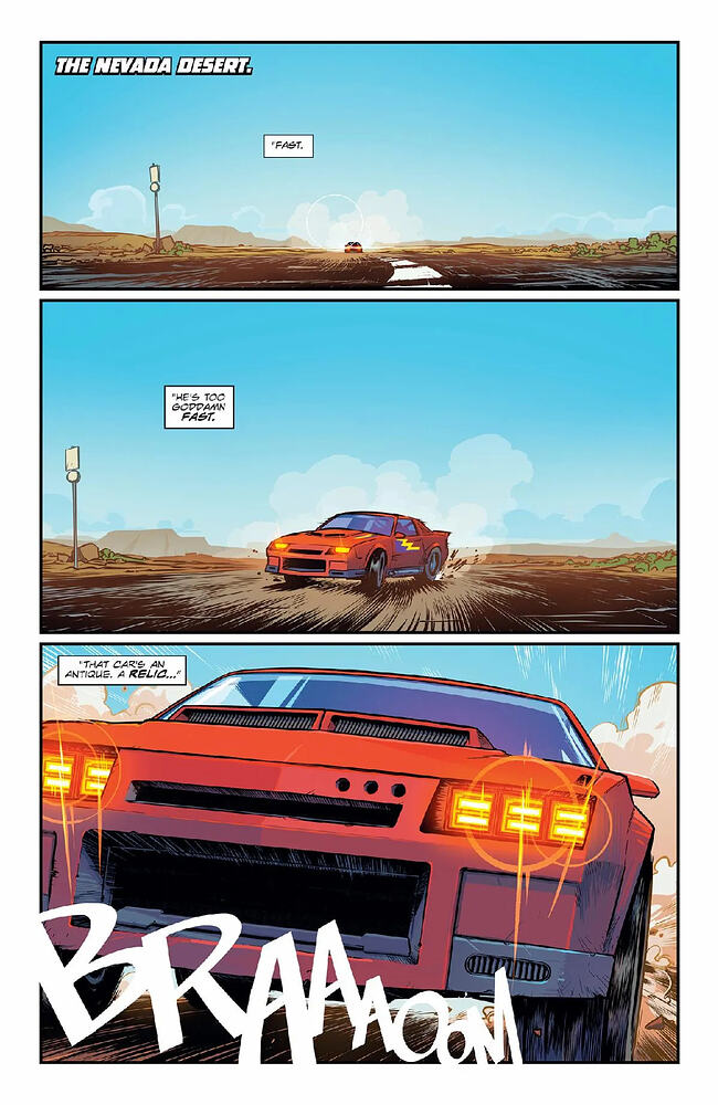 e56faff7-6aee-4421-ba5a-f04d5229c491