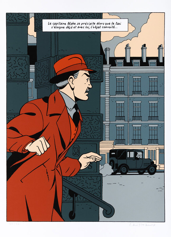 pigmentaire-cailleaux-blake-et-mortimer-objet-convoite-sn