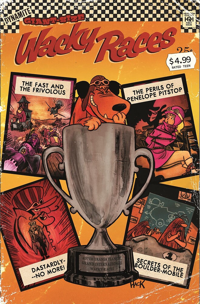 giant-size-wacky-races-1-vcover2