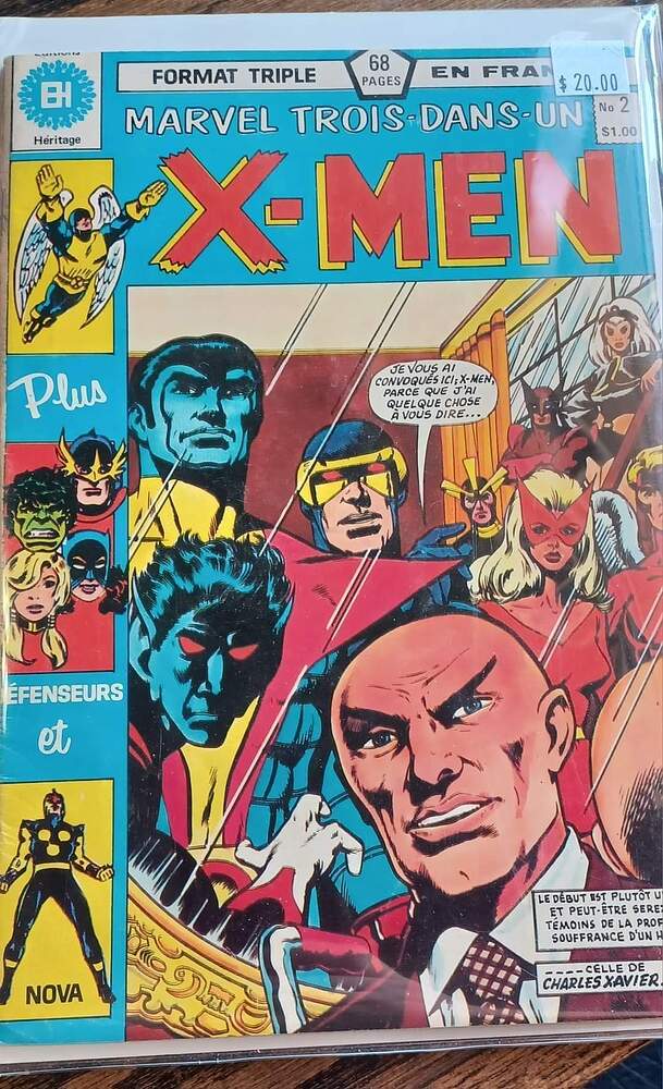 FB_IMG_1681935419974