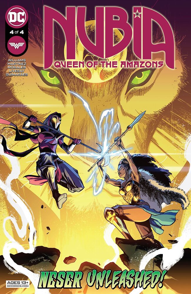 Nubia-Queen-of-the-Amazons-4-1