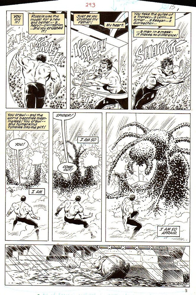 asm293p11