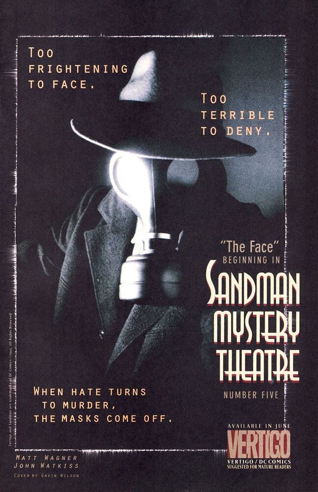 557559641_3335895219897460_961658502415320880_n