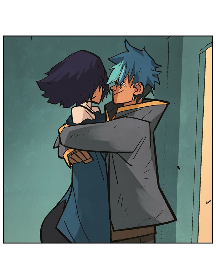 615678786_18157141870419233_5828589190797566923_n