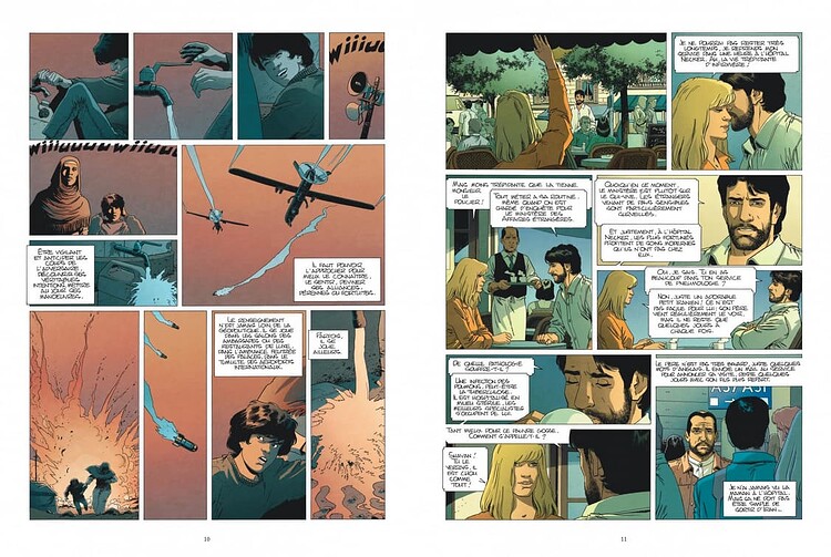 Capture d’écran 2025-08-29 à 17.06.10