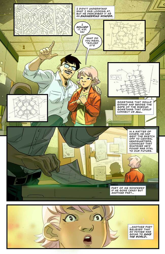 BY-A-THREAD-S2_3_p003