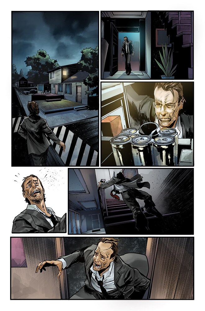 Land-of-Never-pg.-2
