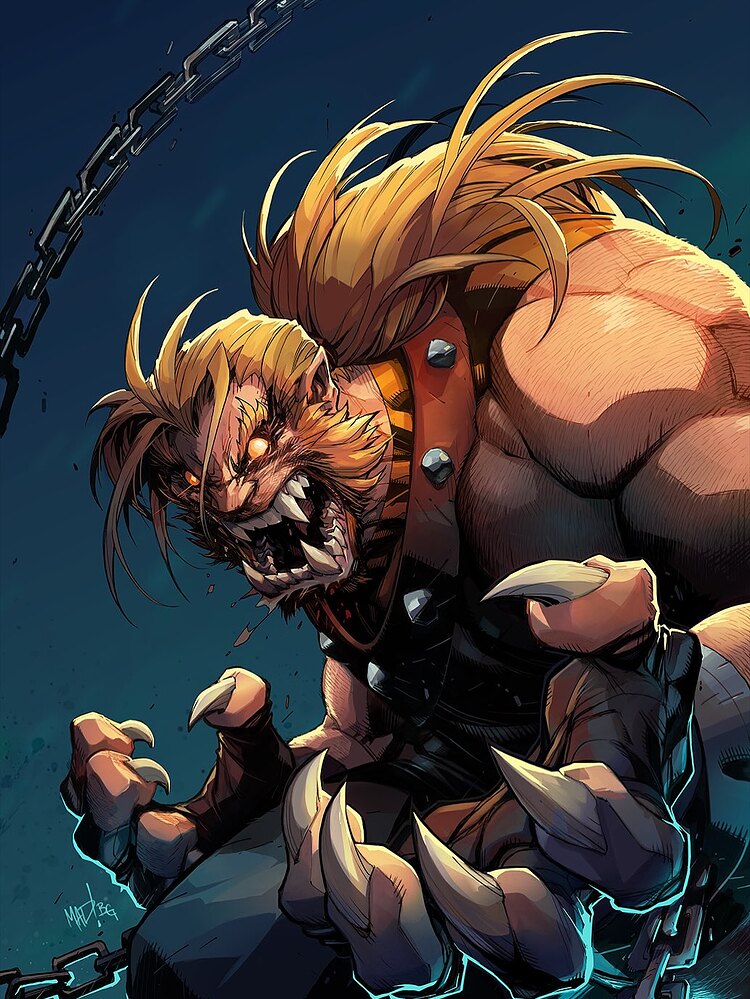 570090275_18541153564041280_7116602235813585808_n