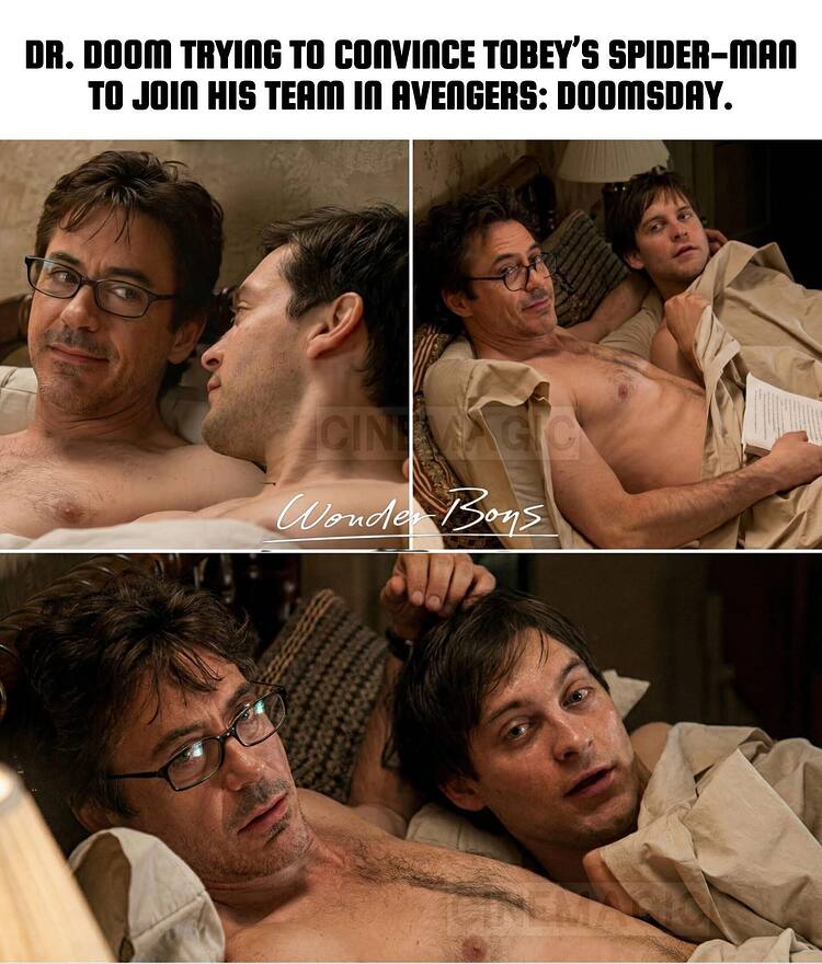 624562483_10236826075224516_2096853259638621219_n