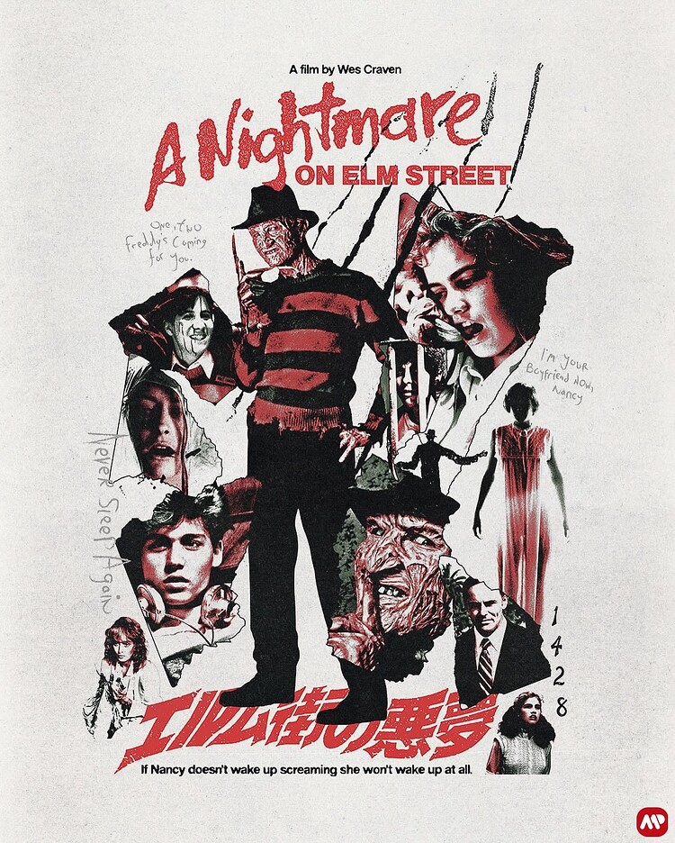 457450156_18337236487134852_713645458253953956_n