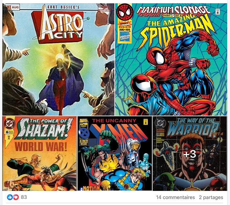 Capture d’écran 2025-09-04 à 18.44.01