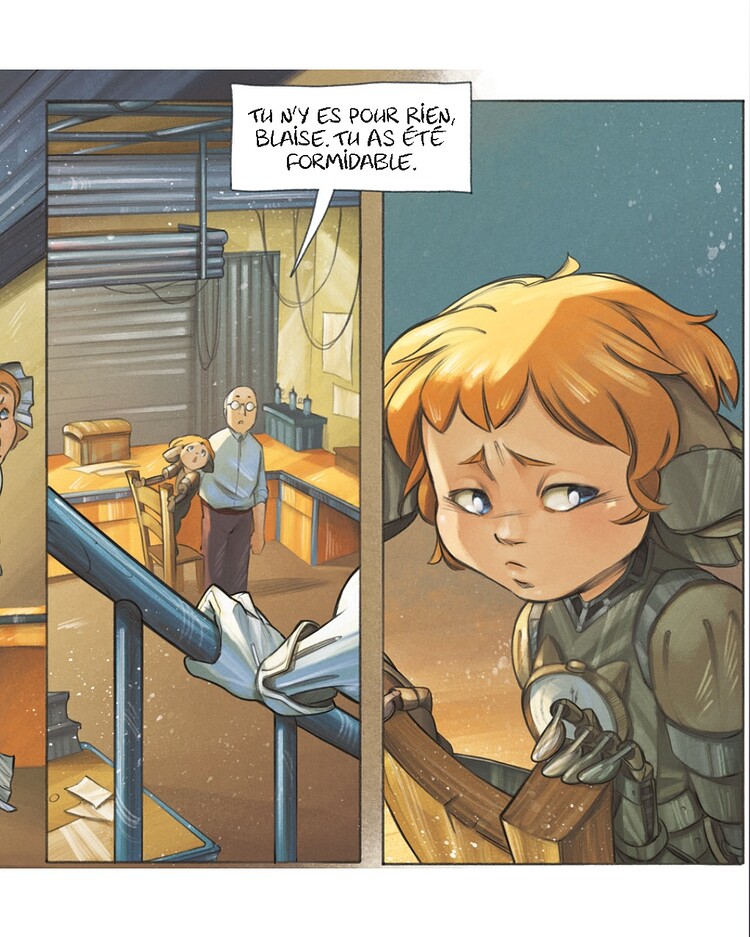 631787607_18160542139419233_5396924145455571731_n