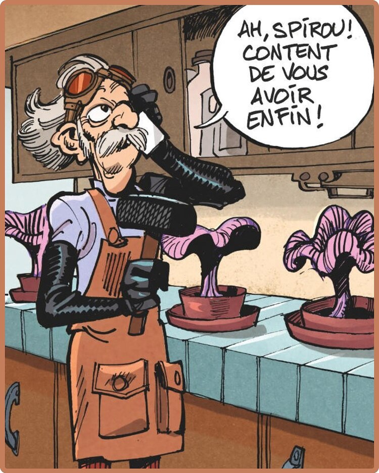 535736724_1210908394385219_6124551721803798372_n