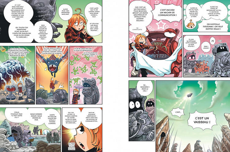 Capture d’écran 2026-03-11 à 19.59.15