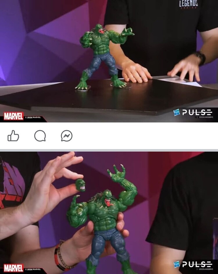 Screenshot20260518181543Facebook