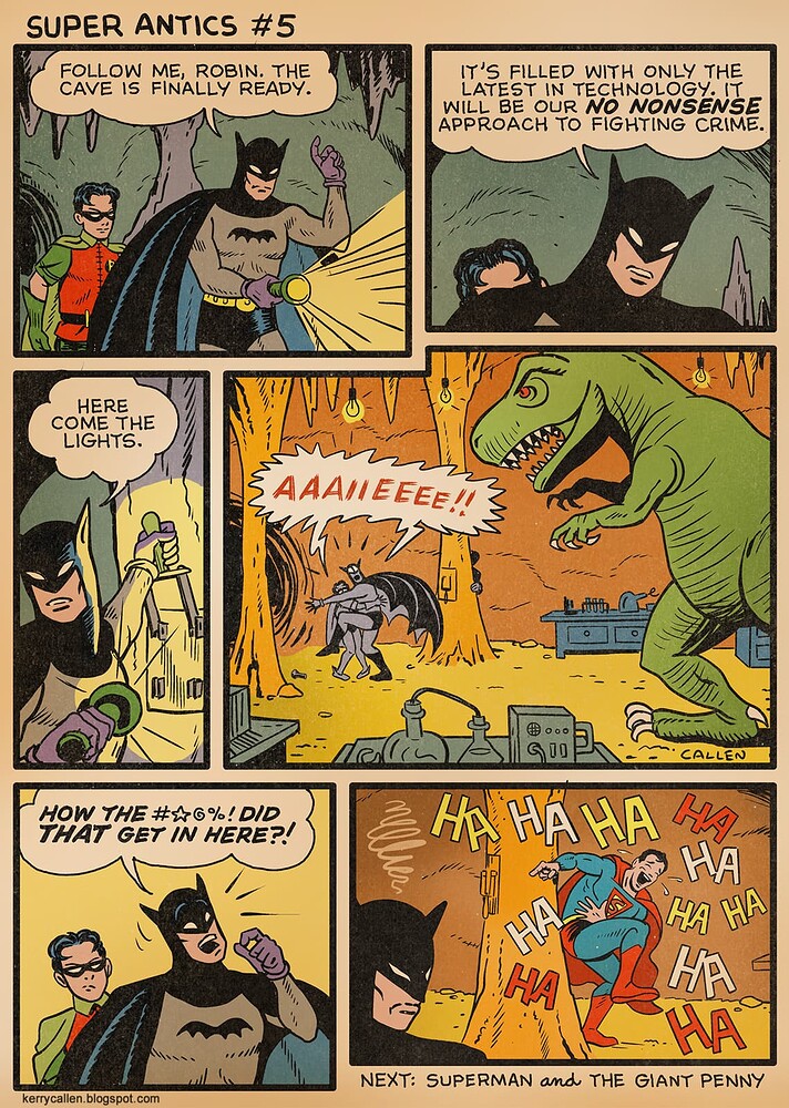 ANTICS_6
