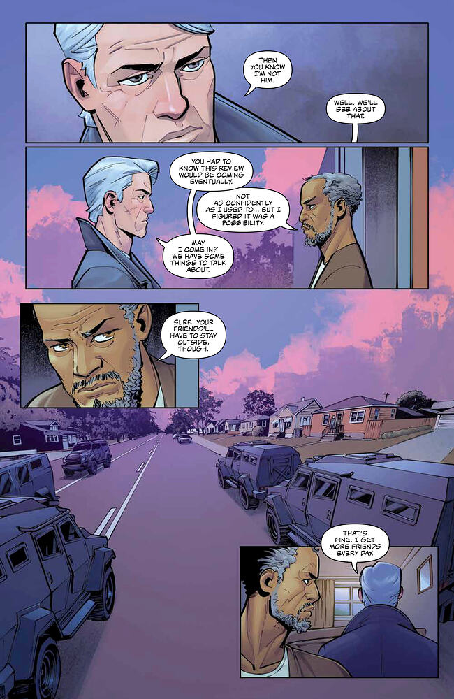 RadiantBlack_39_Review_PG2