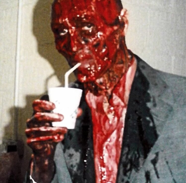 tumblr_c75b29090adc2d2286cba49dbd0ff5ac_825e1b4a_2048