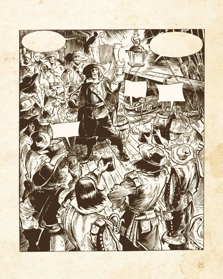 600301064_1218050957086575_7652904163234028498_n