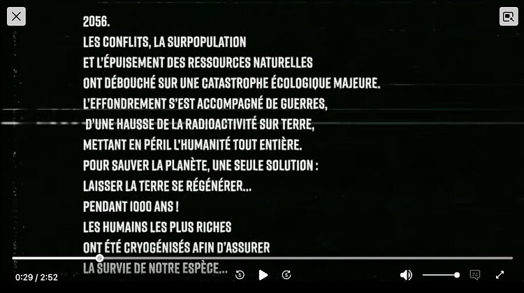 Capture d’écran 2026-06-26 à 22.22.06