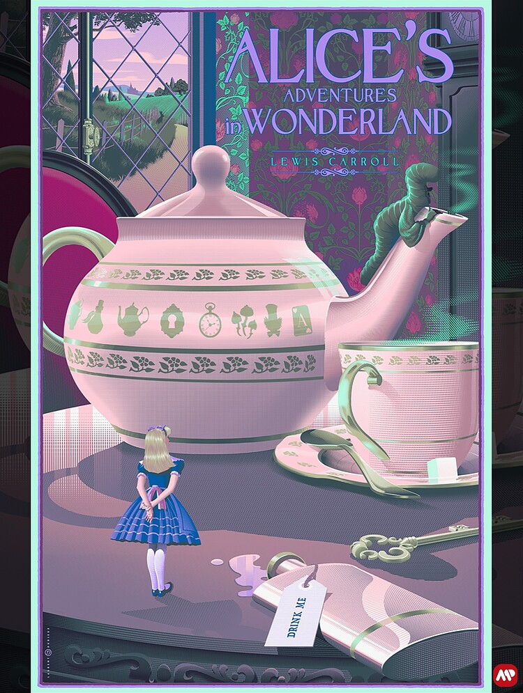 574230696_18393308728134852_4917970796389331031_n