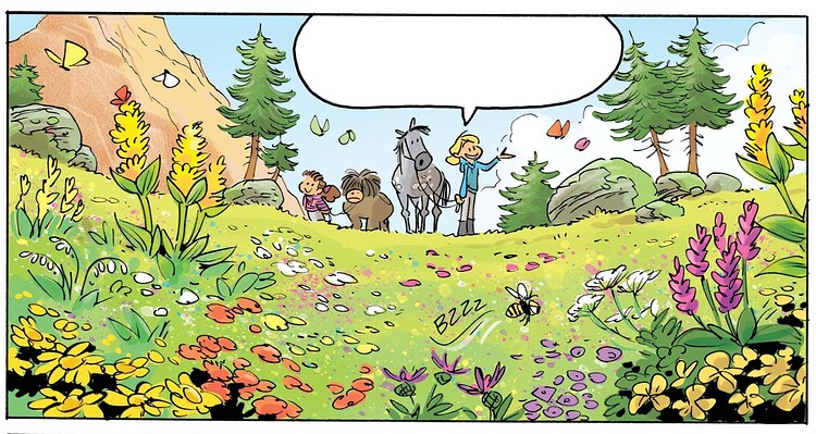 550483685_10164393432971435_8989617899449028473_n