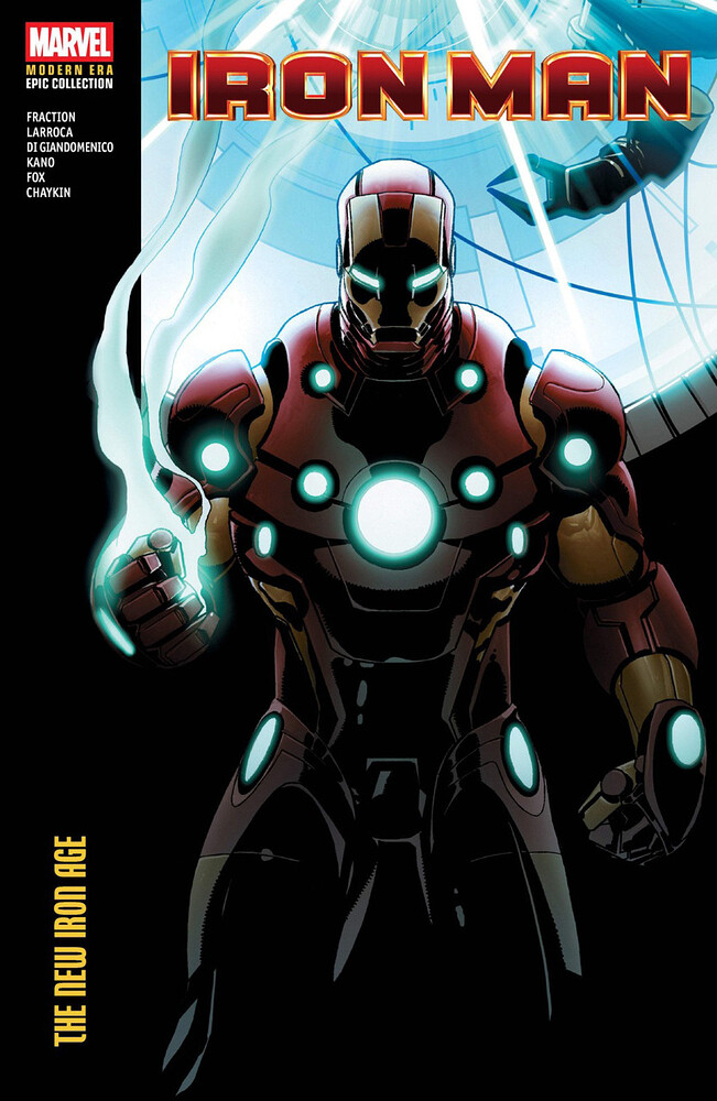 9794313-ironman