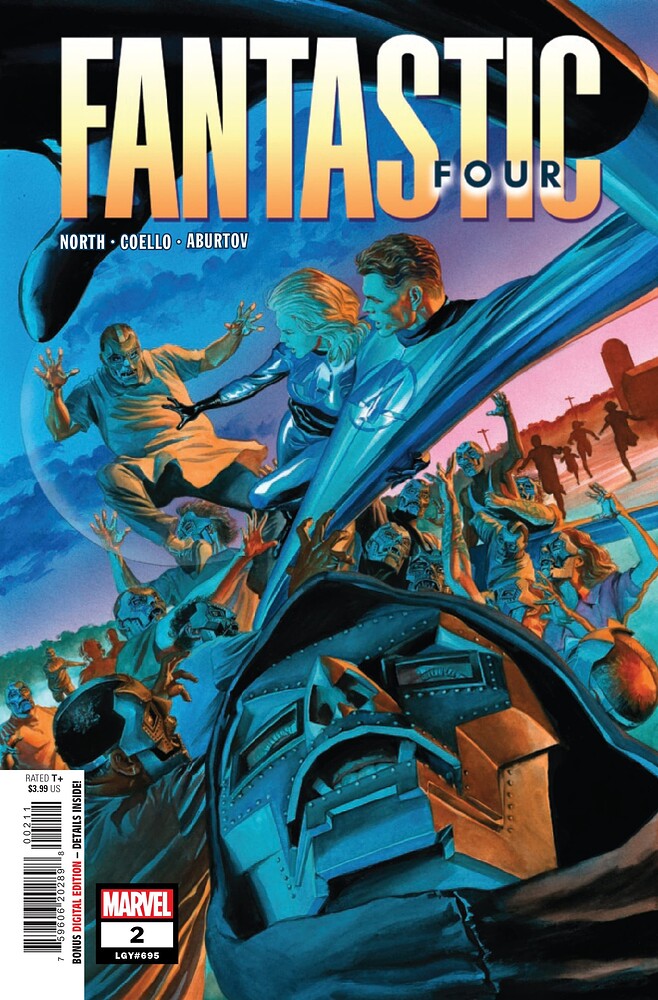 FF2022002_Preview-1