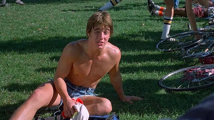 MV5BY2QxZjk0OGQtYTY5MC00MmIxLWJmYTktNTZlZjFhMWI2OTIwXkEyXkFqcGc@.V1_FMjpg_UX1000