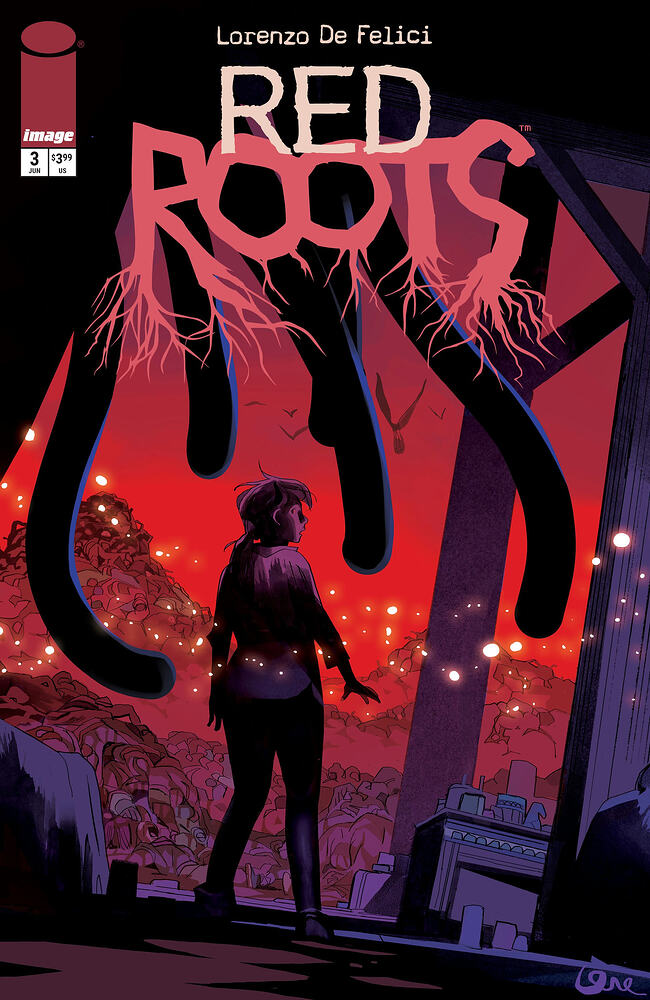 red-roots-3-CVRA