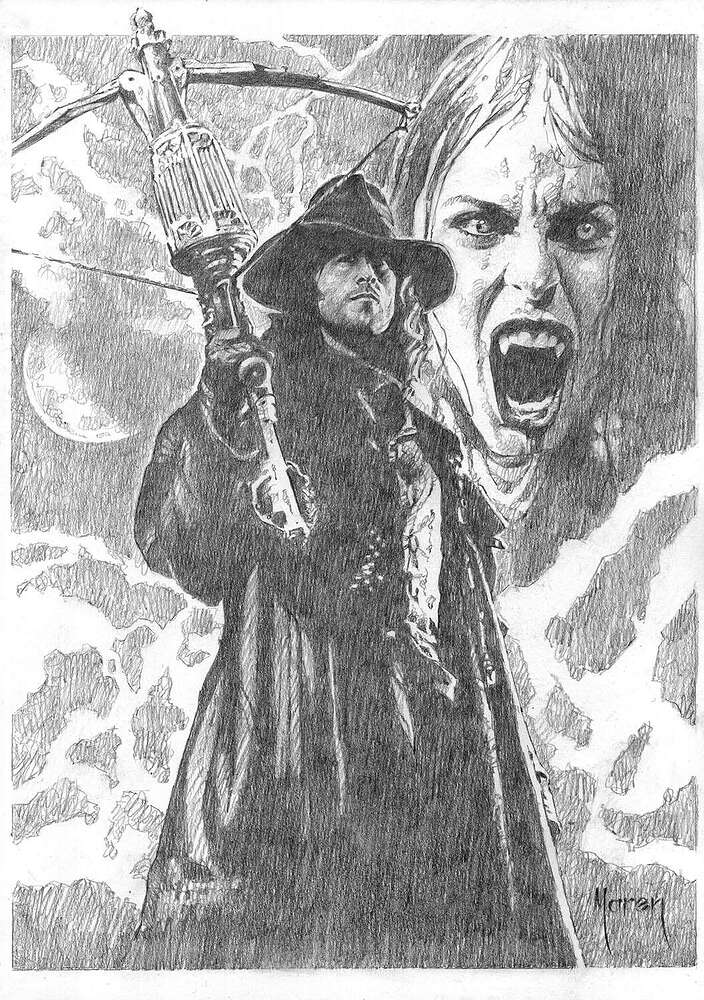 maren_42x30_van_helsing_pencil-copia