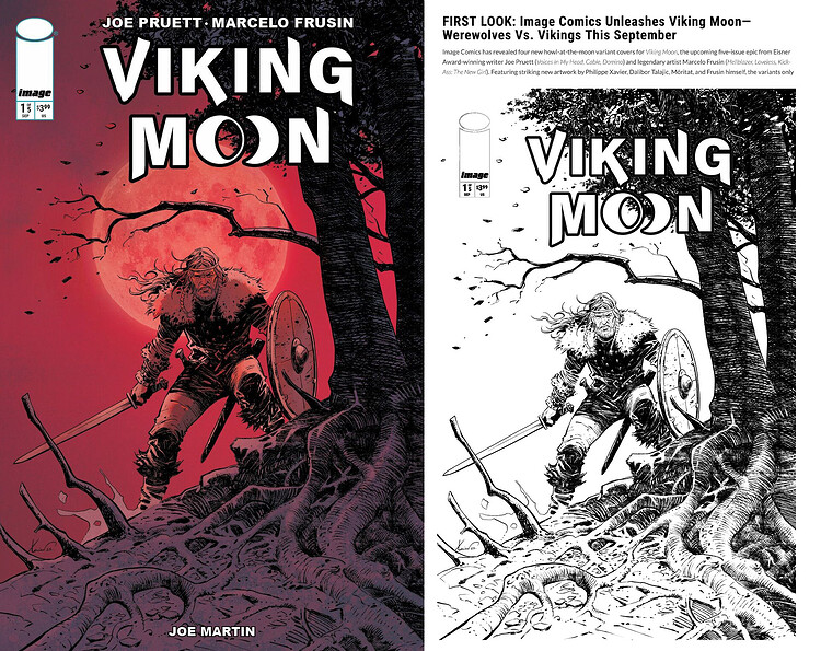 548715390_1487553109153247_5205066774961705107_n