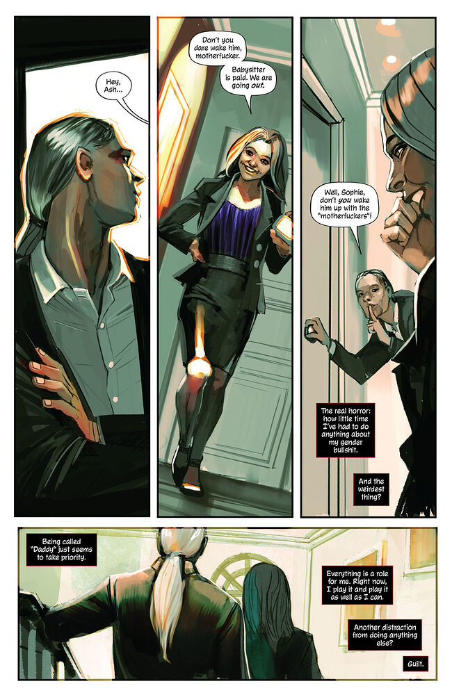 die_loaded1_page2_web