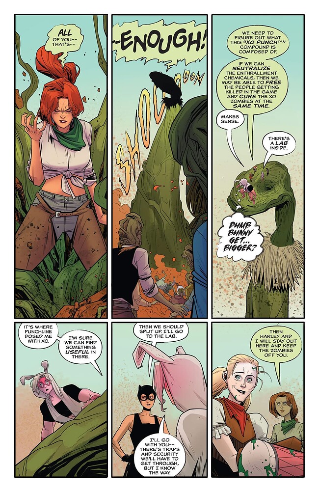 a0004_gotham-city-sirens_page102