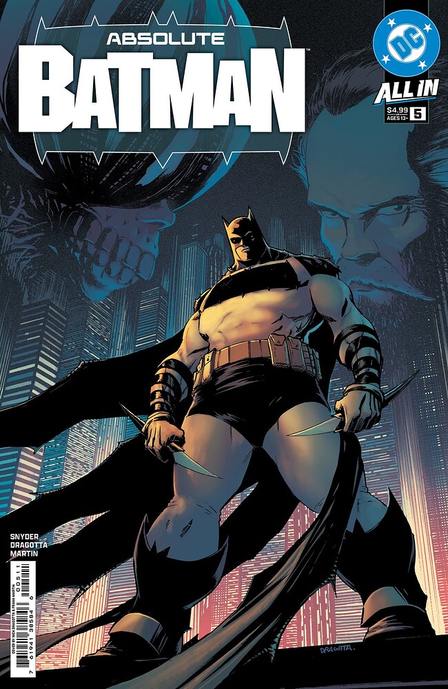 a0005_absolute-batman_cover01