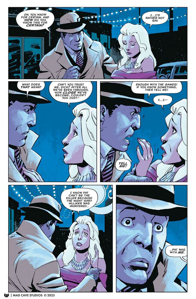 MCS_DickTracy_009_HUB-Page-5