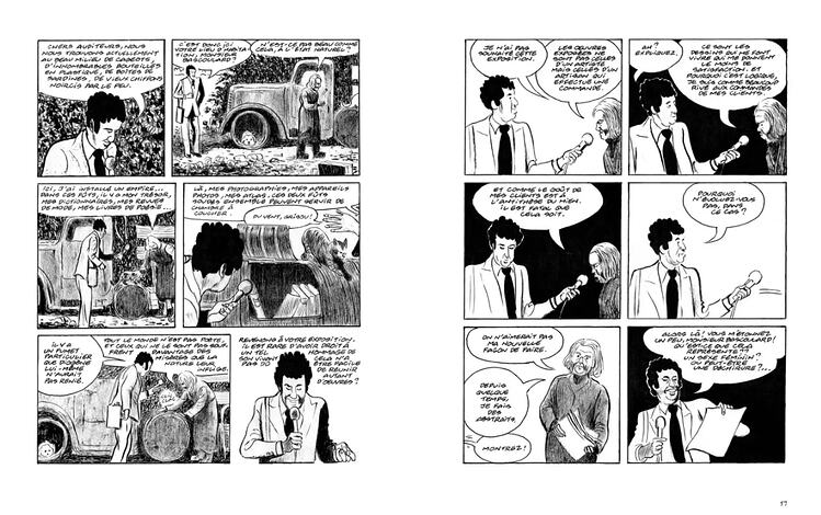 Capture d’écran 2026-02-11 à 11.43.42