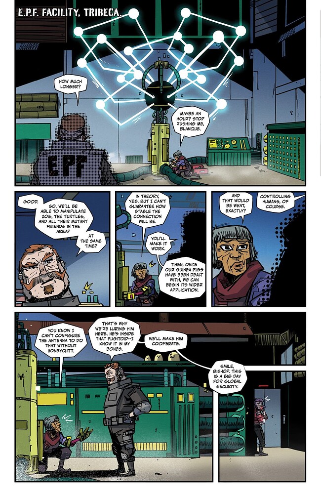 TalesofTMNT06Previews4-scaled