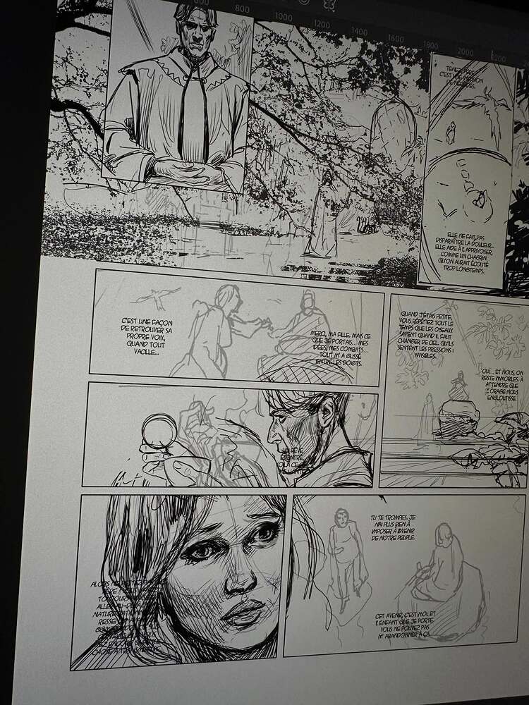 639772647_18346128574236901_8142840436557673452_n