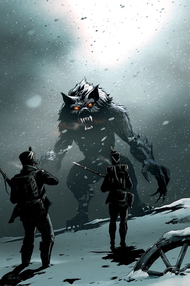 570992216_1404103981724034_2652855165408533690_n