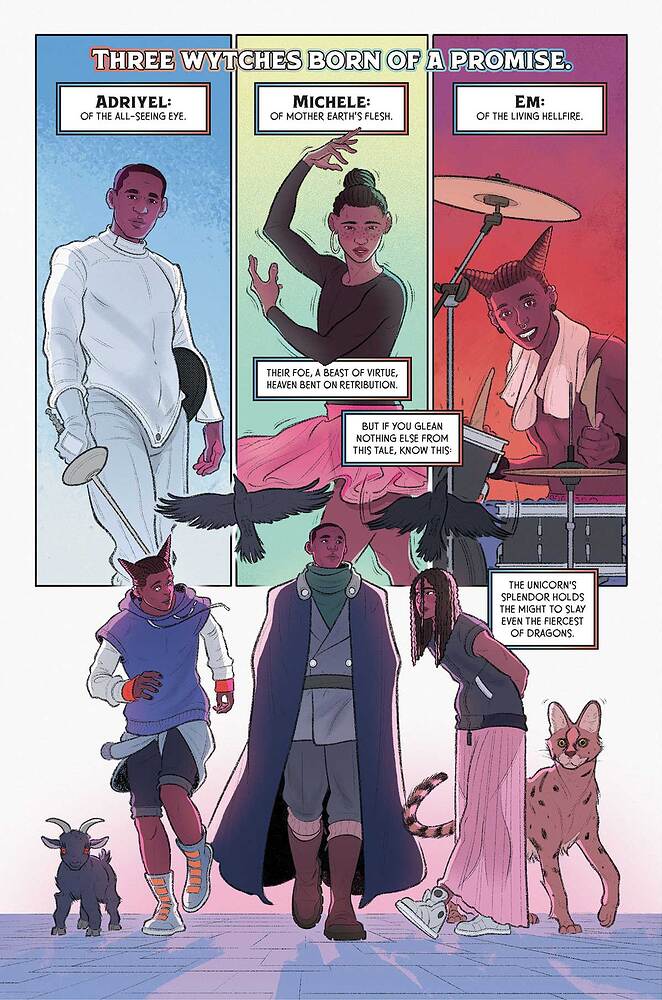 Bytchcraft-Pg.-1