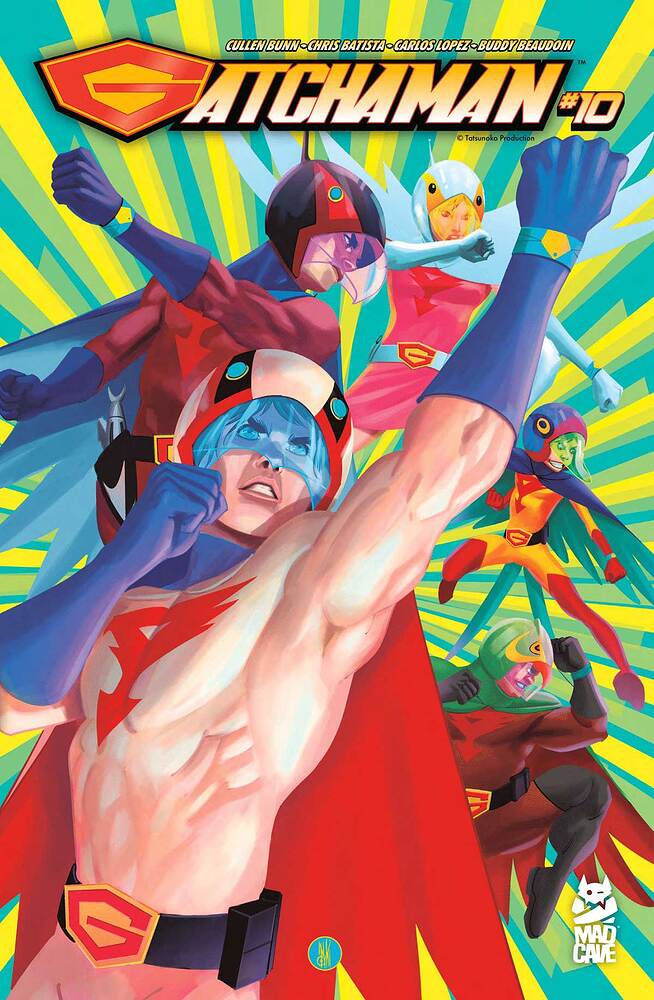 MCS_Gatchaman_010_HUB-Page-1