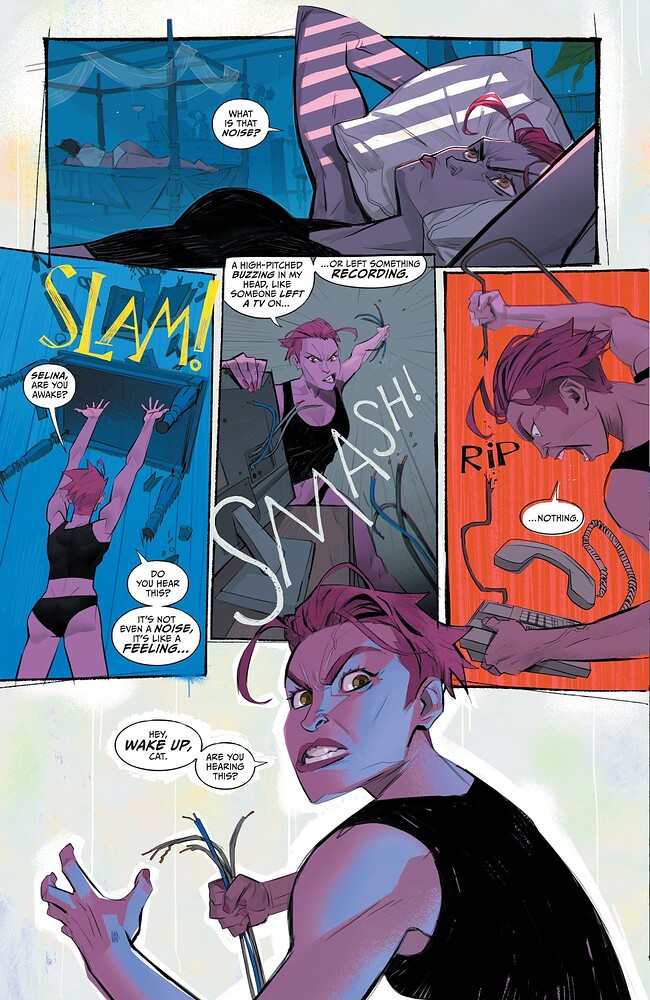 c0066_catwoman_page102