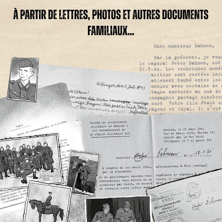 488714202_1015051997386473_8197411394418833361_n