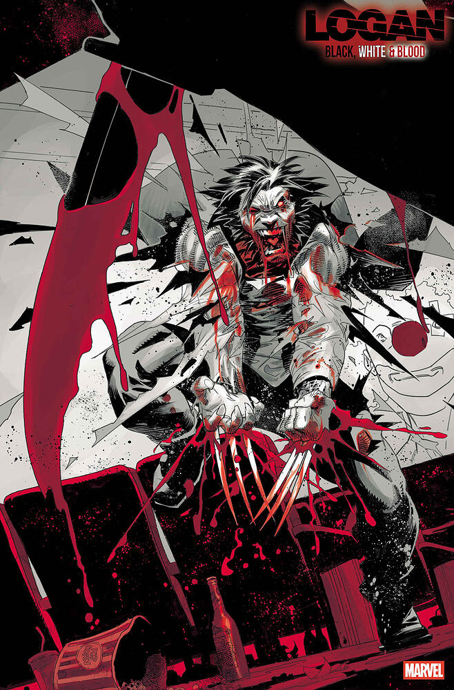 r7sSY2BiHoscQ9WkP3c7xW