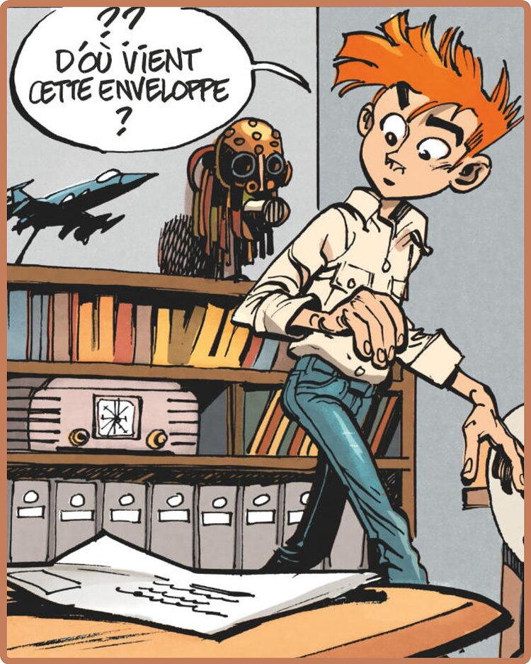 535196288_1210908271051898_1557582061169307625_n