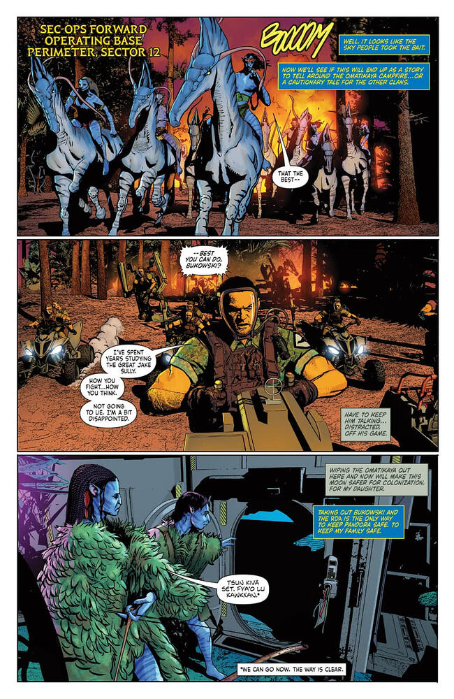 43cfde16-9dcb-48bb-9fd3-4d8c8e6236a0