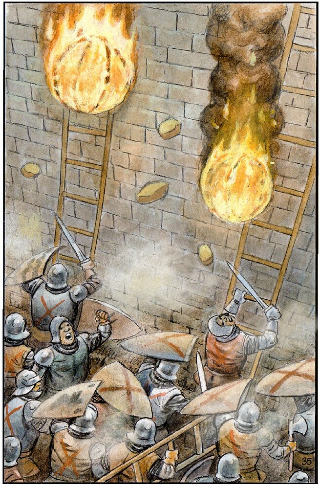 546850955_2248271718966532_5885626965926633839_n