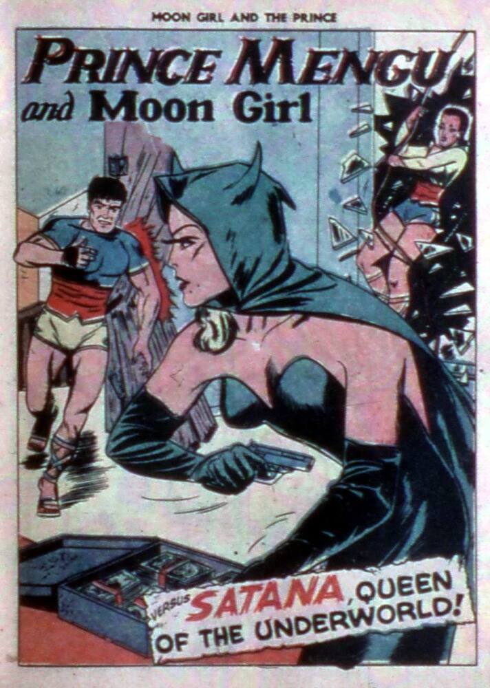 moongirl01_23